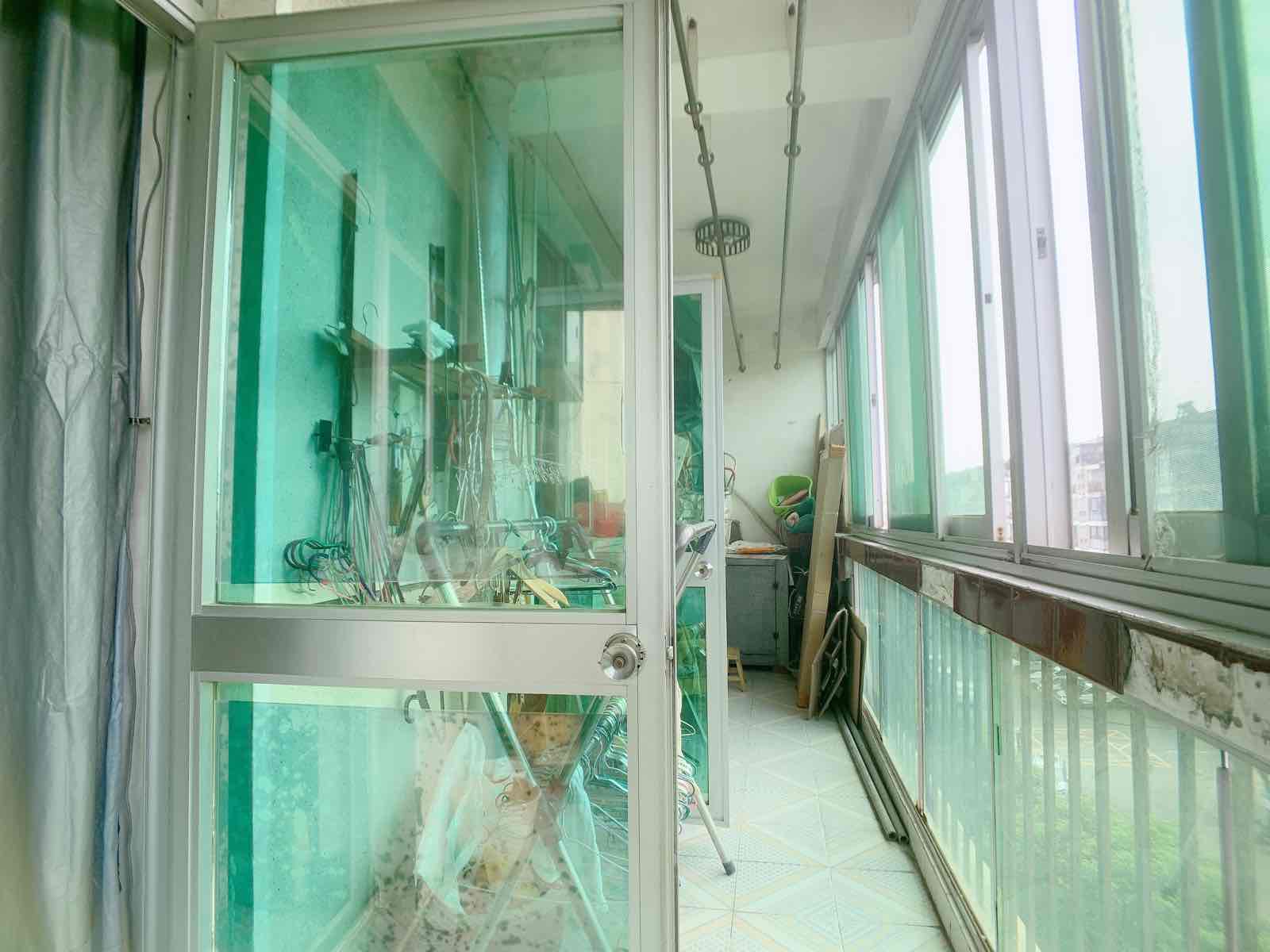 宁康园,地铁口宁康园三房2卫诚意出售10