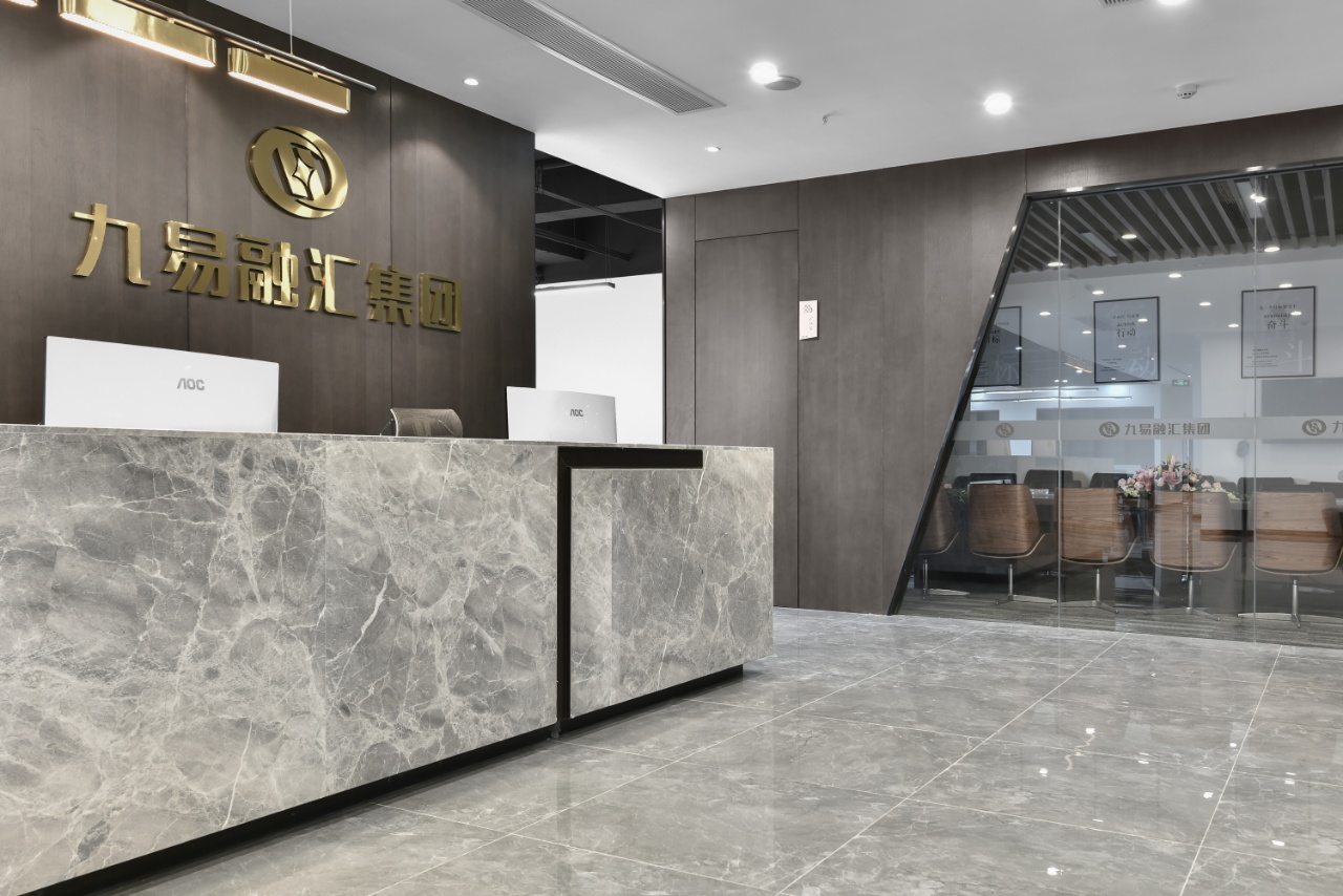 ,,万科华茂广场