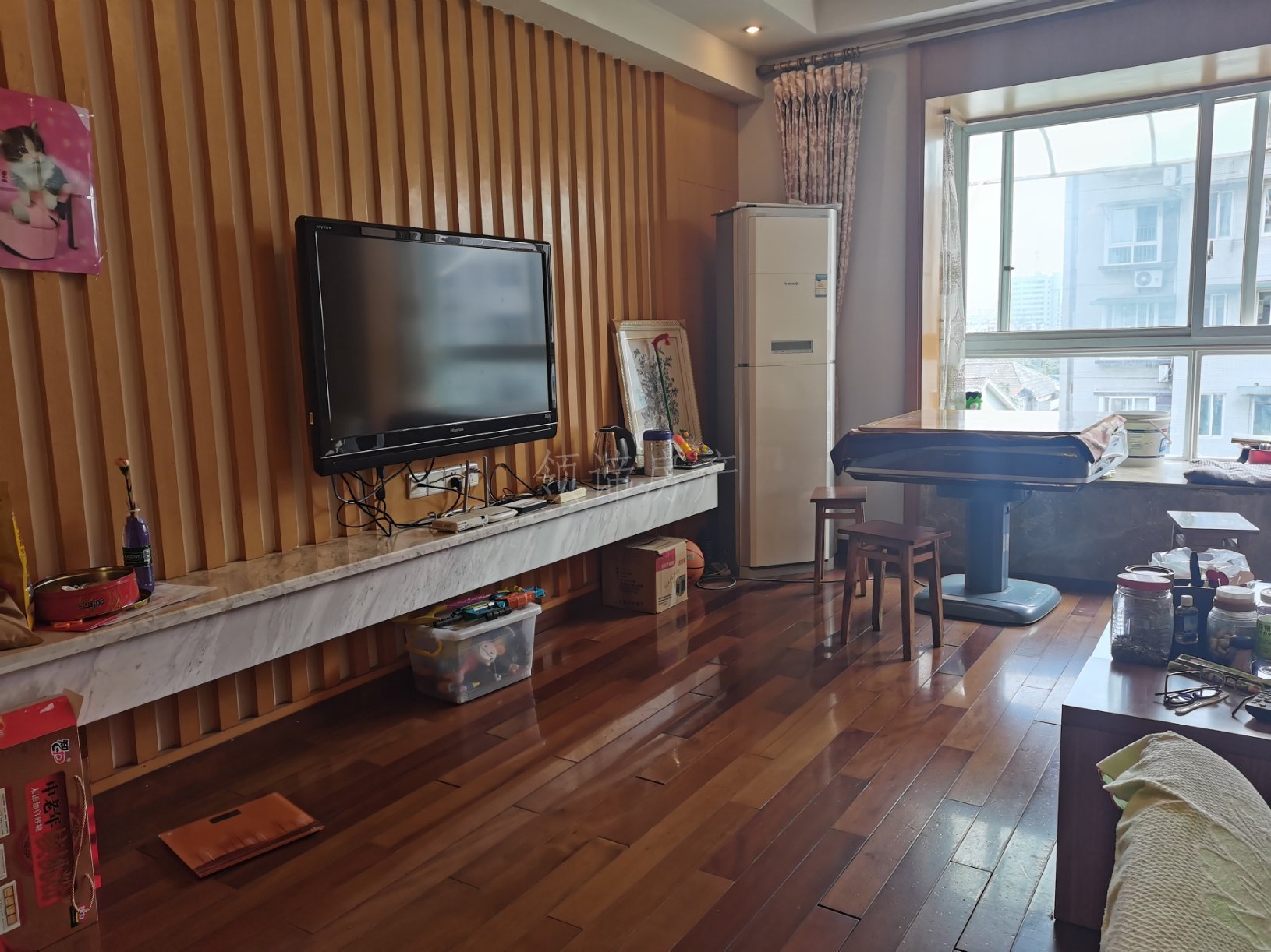 金山国际,金山国际80万元120㎡3室2厅2卫1阳台精装,好房出售13