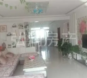 市辖区-城西-怡景苑