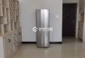 好楼层出租,精装修,家具家电齐全,领包入住2