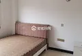 好楼层出租,精装修,家具家电齐全,领包入住9
