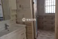 好楼层出租,精装修,家具家电齐全,领包入住3