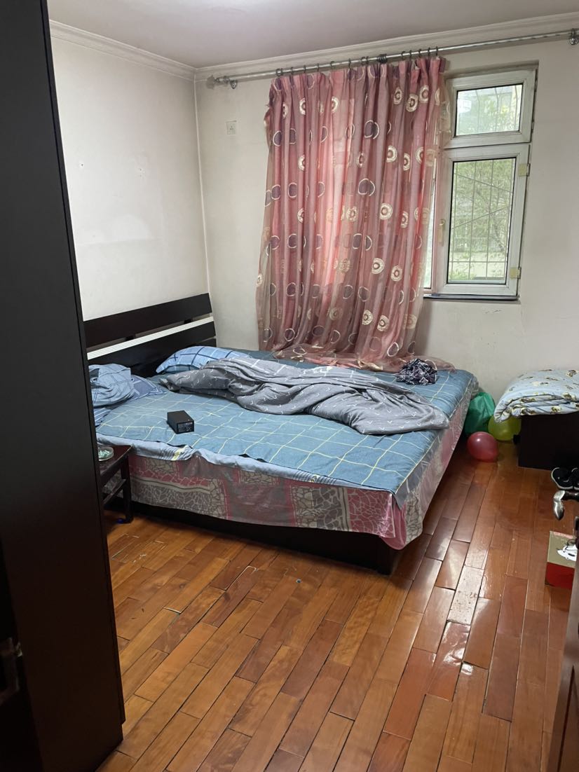 翠庭春晓,翠庭春晓64万元89㎡2室2厅1卫1阳台普通,看房有钥匙7