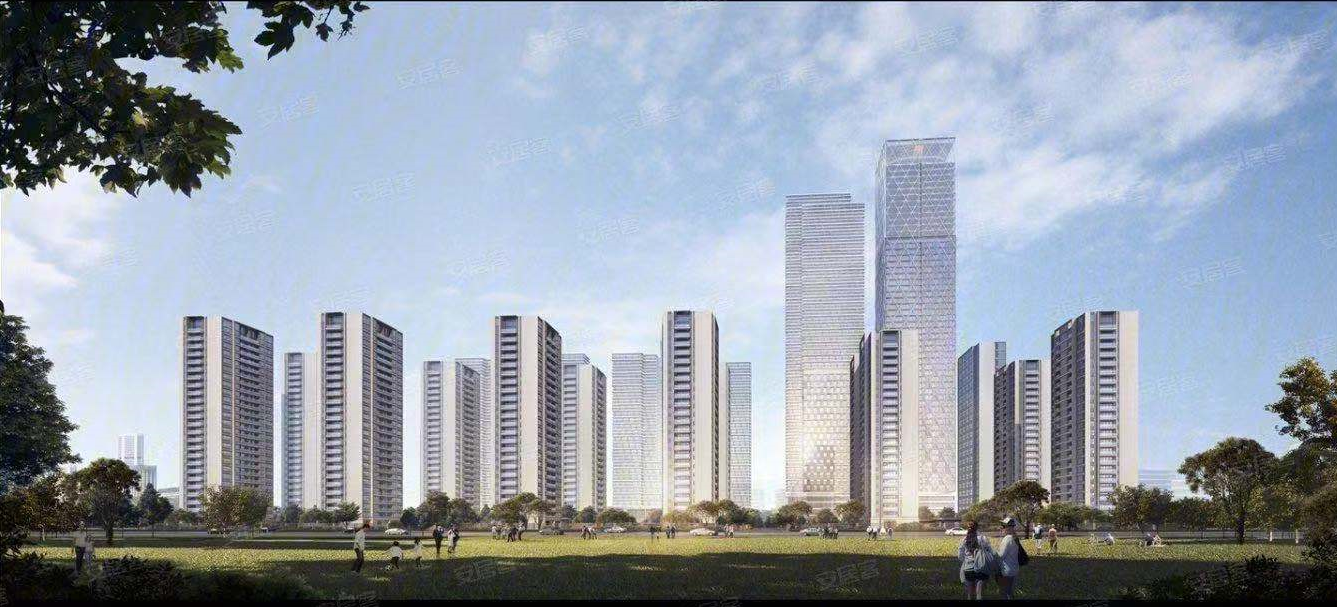 ,,鹏欣漫城都荟（住宅）