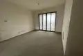 全身心漫步在一片阳光之中闲2