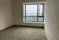 全身心漫步在一片阳光之中闲10