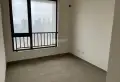 全身心漫步在一片阳光之中闲11