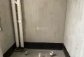 全身心漫步在一片阳光之中闲6