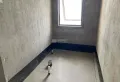 全身心漫步在一片阳光之中闲5