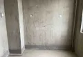 全身心漫步在一片阳光之中闲9