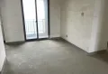 全身心漫步在一片阳光之中闲7