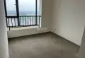 全身心漫步在一片阳光之中闲8