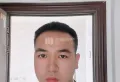 全身心漫步在一片阳光之中闲4