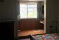 90㎡1500元/月家电全齐,大型花园社区4