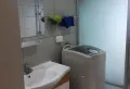 90㎡1500元/月家电全齐,大型花园社区7