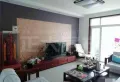 带31平车库,双证双气,房主诚意出售。4