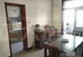 带31平车库,双证双气,房主诚意出售。5