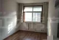 带31平车库,双证双气,房主诚意出售。3