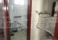 带31平车库,双证双气,房主诚意出售。2