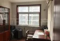 带31平车库,双证双气,房主诚意出售。12