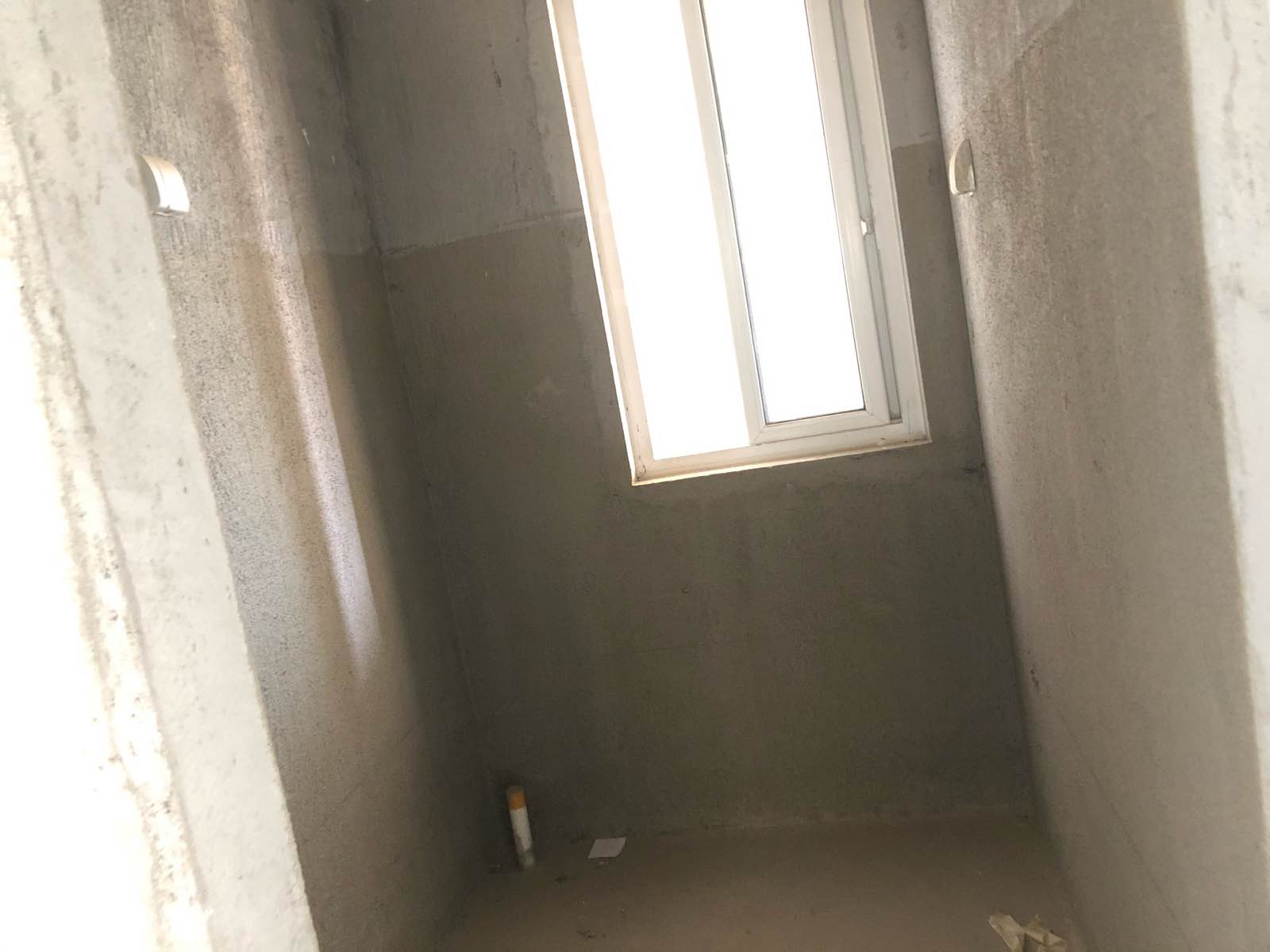 绿地璀璨天城,新出绿地璀璨天地两室南北通透9