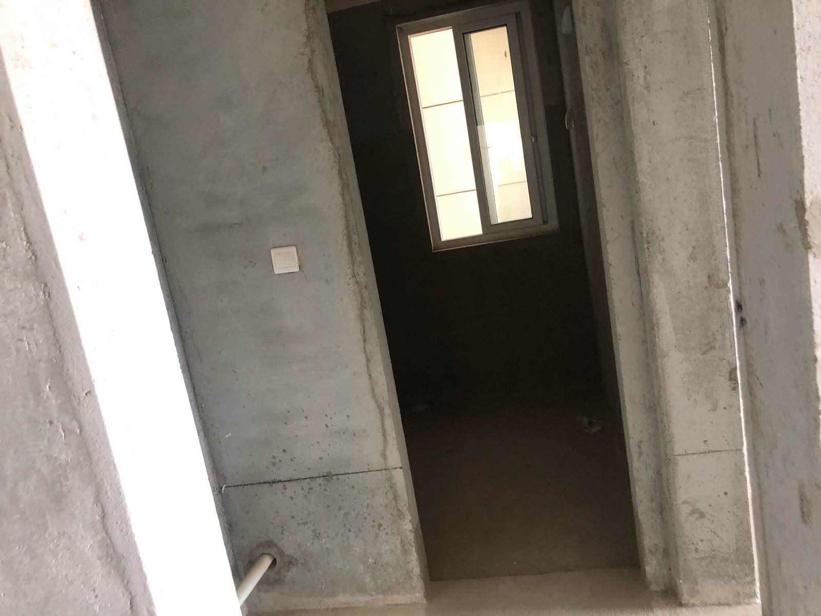 绿地璀璨天城,新出绿地璀璨天地两室南北通透11