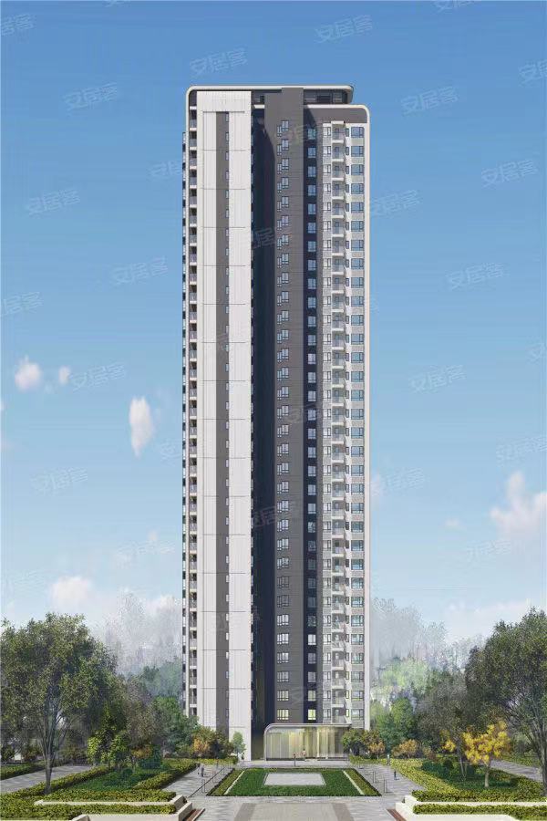 ,,万科公园城市（住宅）