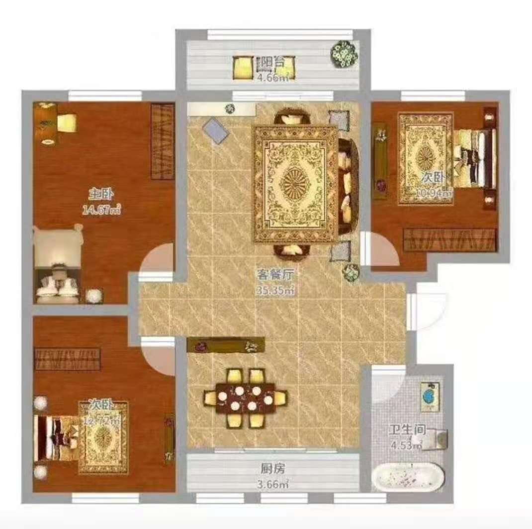 世纪新城,世纪新城顶复 房主急售 车位储藏室,钥匙在总店269号11