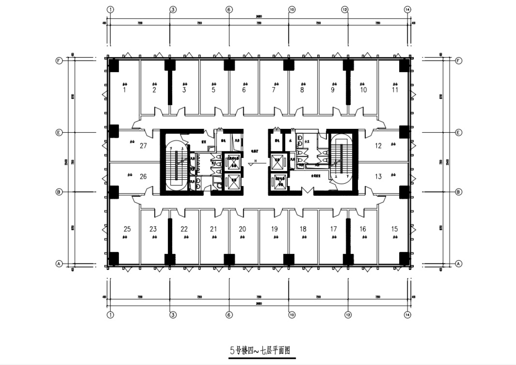 ,,世茂璀璨臻樾（公寓）