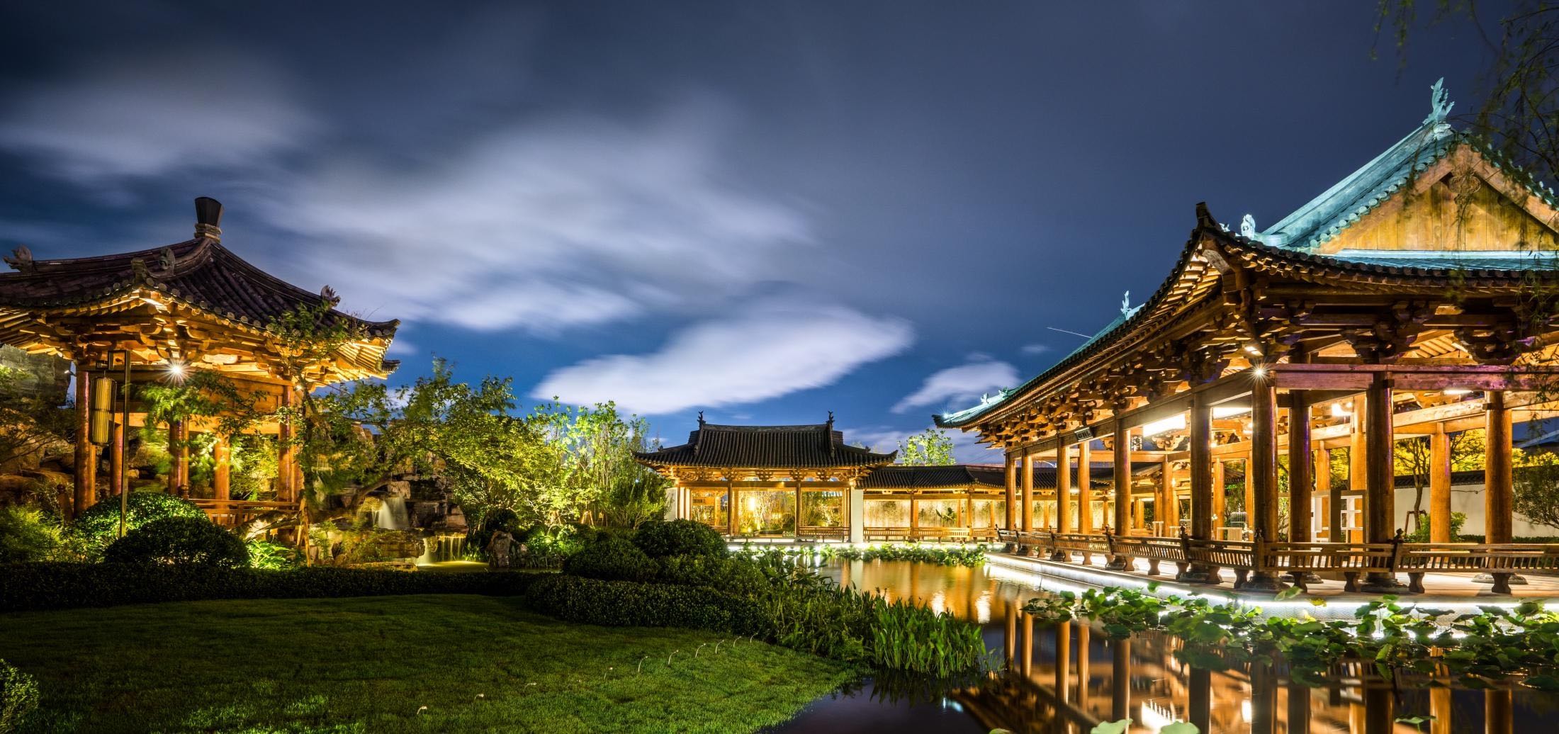 ,,万科500里（公寓）