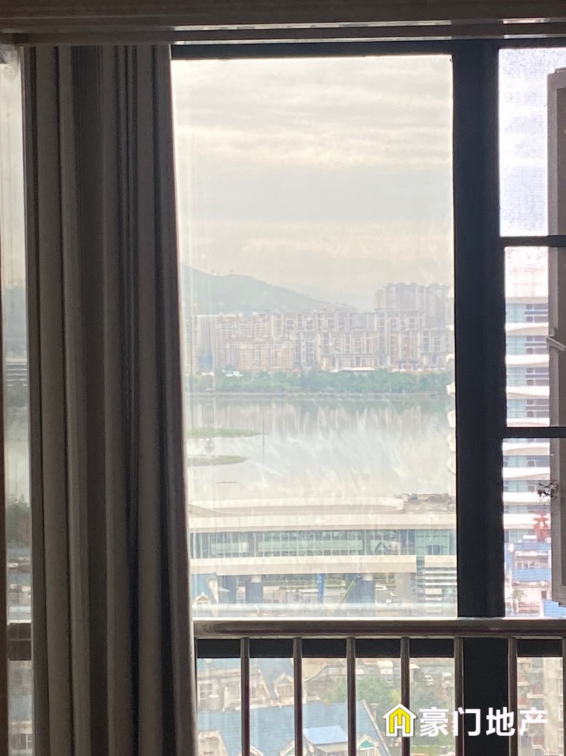 美伦阳光园,稳定出售江燕宾186505066062