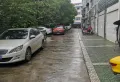 金榜丽景 157.0平米55万14