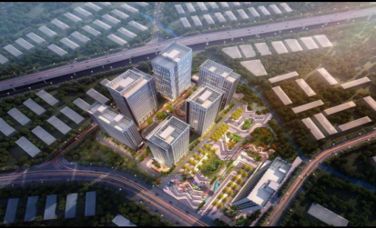 ,,艺城PGC紫金中心（公寓）