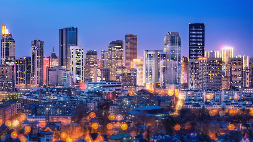 ,,远洋新干线（商铺）