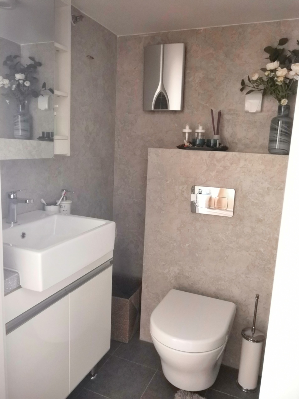 ,,远洋新干线（公寓）