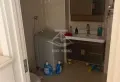 香树湾一室一厅,房主急租3