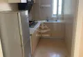香树湾一室一厅,房主急租2