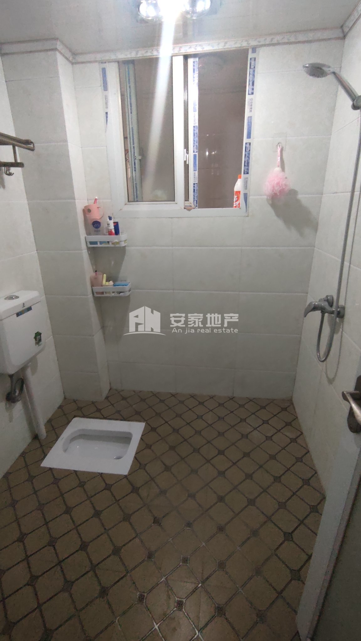 丽景天城D区,丽景天城D区纯毛坯 随时看房 采光好 送地下室7