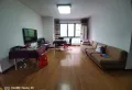 宏宇新城巴萨南区,南北通透双阳台有证证29
