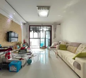 仙桃市-中心-鸣宇尚城
