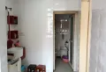 D调的奢华,绿洲花园,欧式田园风,普通,地铁盘14