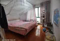 宏宇新城巴萨南区,南北通透双阳台有证证22