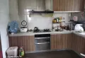 宏宇新城巴萨南区,南北通透双阳台有证证24