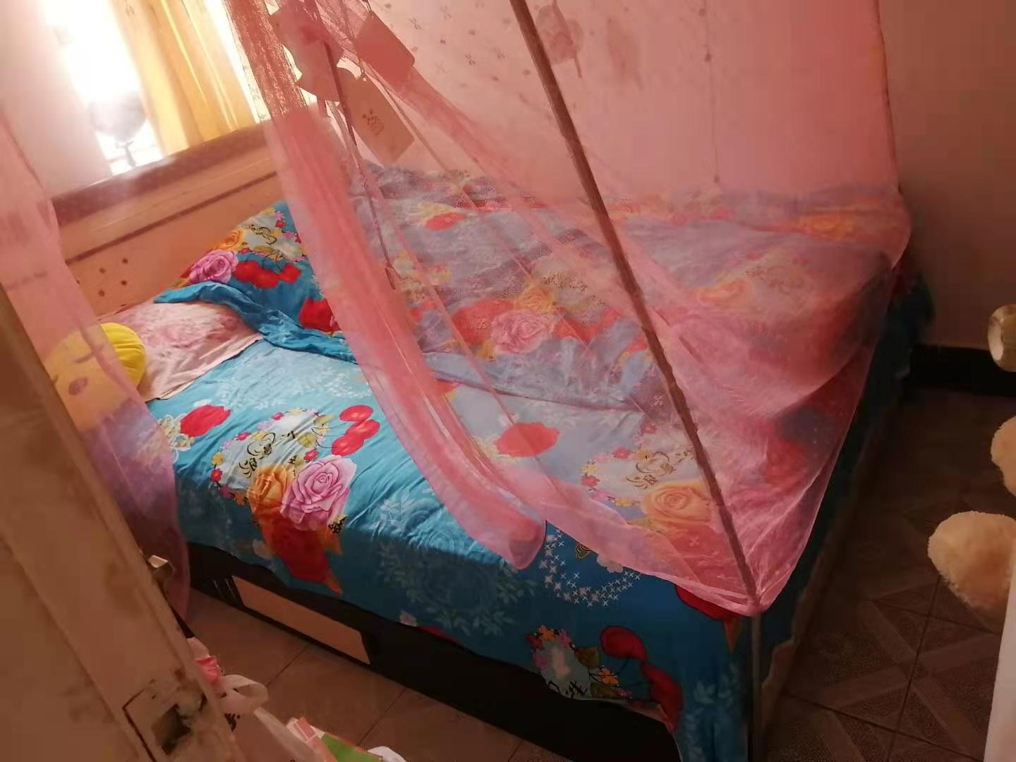 珍珠街老检察院二手房出售