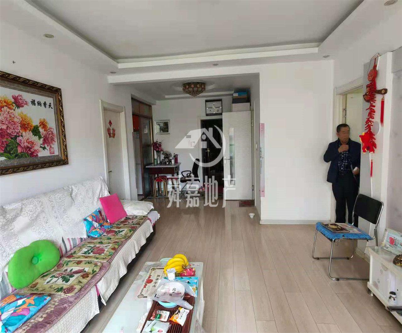 远大中央公园,周转急用钱,好房特卖,仅售146万元 决不食言2