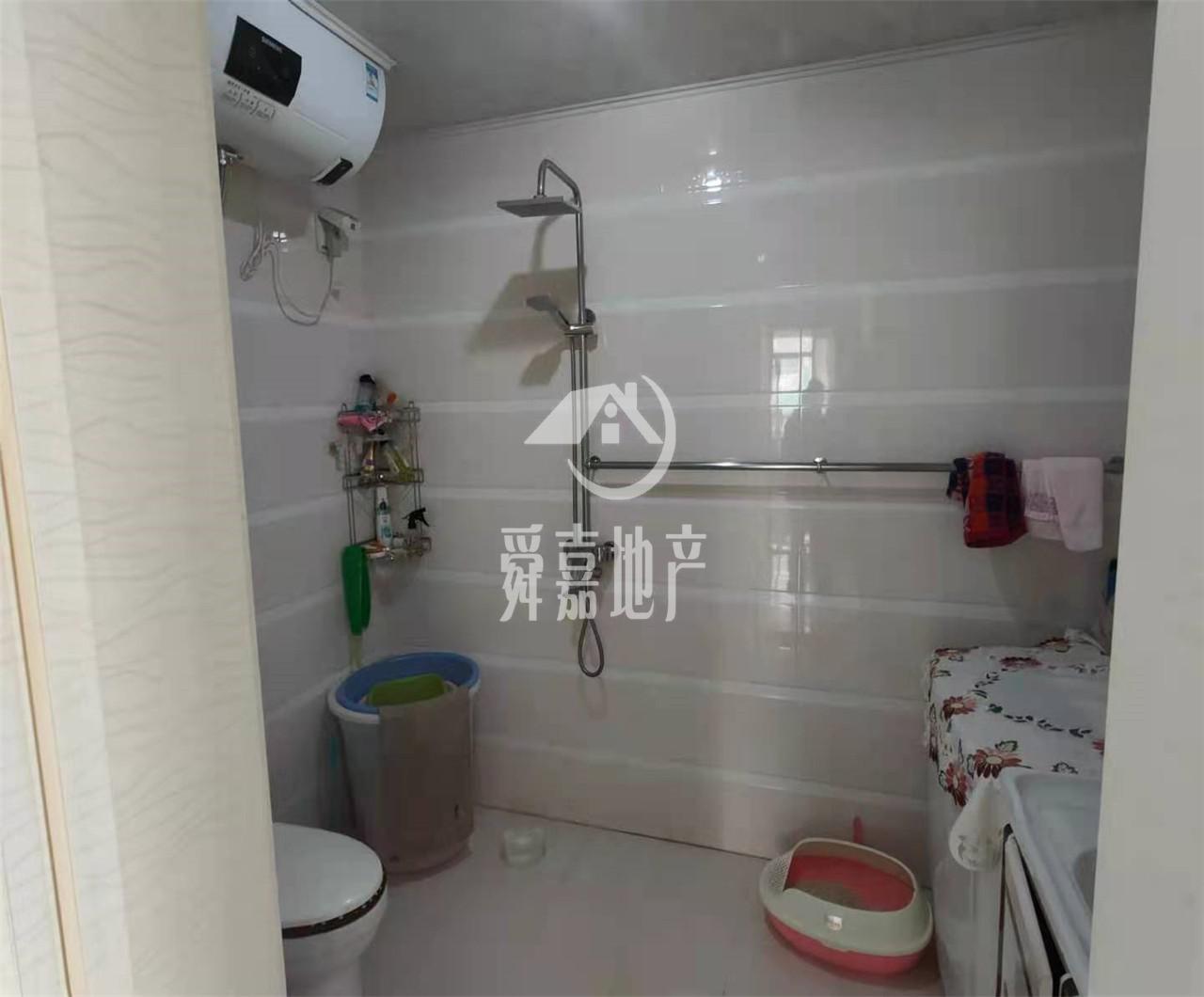 远大中央公园,周转急用钱,好房特卖,仅售146万元 决不食言5