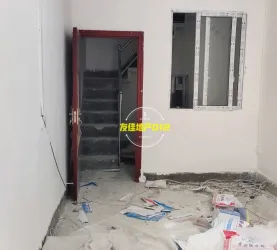 万源市-城中-万源关庙坝家属院