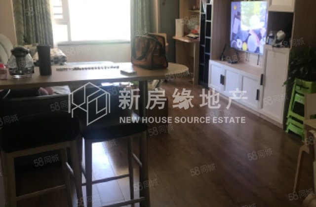 卧龙大都会,卧龙大都会精装修601银行欠款有十万左右4