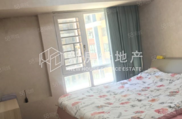 卧龙大都会,卧龙大都会精装修601银行欠款有十万左右2